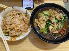 -多鱼炸串麻辣烫(闽江路店)