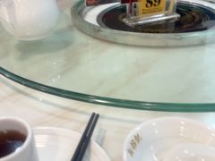 -新榕记滨江壹號