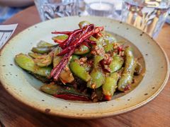 -Blac+Blac(中海环宇荟店)