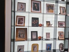 -海马体照相馆|大师(武汉光谷K11店)