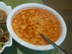 -振生清真饭店(永安道店)