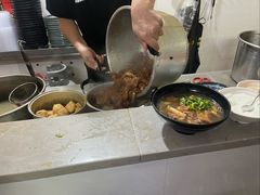 -国财牛杂(镇海店)
