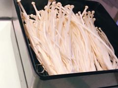 -花田煮鲜牛肉火锅(钟楼众汇店)