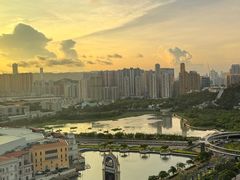 -澳门威尼斯人综合度假区