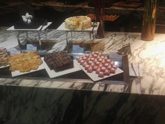 -上海圣诺亚皇冠假日酒店·诺亚厨房