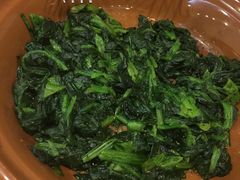 -萨莉亚意式餐厅(上下九店)