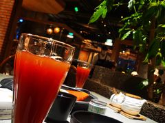 -园里火锅(仁和新城店)