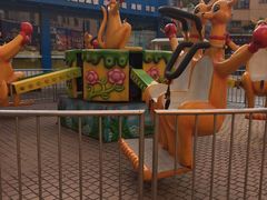 -优托邦(长兴路店)