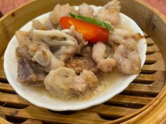 -顺悦酒家(嘉信城市广场店)