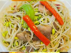 -洪光水鱼(丁字桥路店)