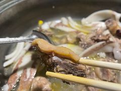 -派派茶客(金杏花园店)