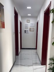 -E.beauty驻颜·痘敏肌调理中心