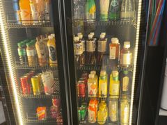 -财東财·棋牌(五角场店)