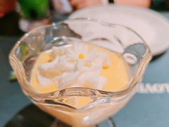 -吱咖啡西式简餐