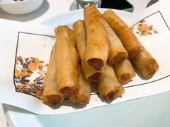 -阿毛饭店·传统宁波菜(儿童公园旗舰店)