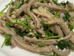 -大柴·宴宾楼(芥园西道店)