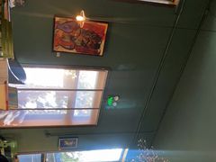 -出走咖啡·面包(宋庄店)