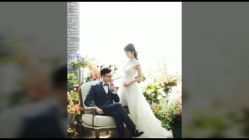 -艺匠摄影ARTIZ STUDIO(南京店)