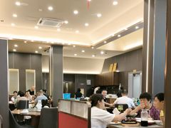 -再回头私房菜·老南京菜