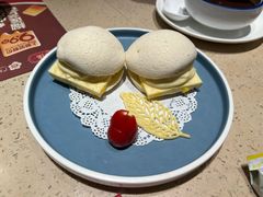 -点都德(花城店)