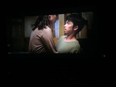 -博纳国际影城(铜锣湾激光巨幕杜比店)
