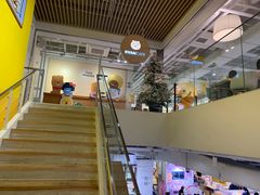 -KAKAO FRIENDS(弘大店)