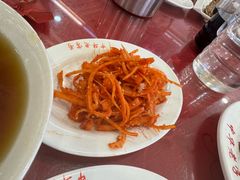 -西塔大冷面(市府大路店)