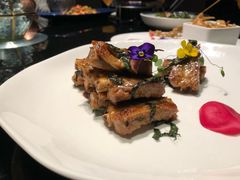 -凤凰湘语·湘粤鲜融(浦东旗舰店)