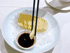 -潮州府·潮菜·砂锅粥(徐家汇店)