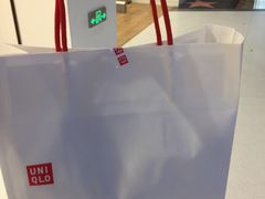 -优衣库(成都锦华万达广场店)