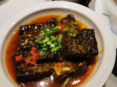 -印湘·剁椒鱼头(安宁庄店)