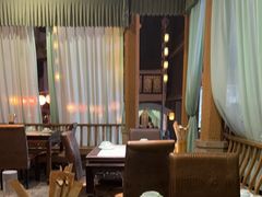 -淀里船宴(卓达店)