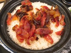 -阿杜打边炉(五江天街店)
