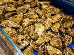 -帝皇海海鲜豆捞(桐泾商务广场店)