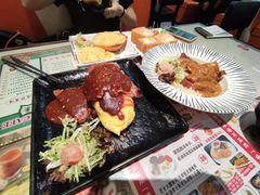 -阿飛冰室(下沙店)