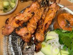 -Ginger(兴国路店)