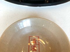 -岗上渣渣老火锅(两路口店)