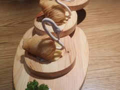 -点心传说·粤菜点心(佐阾虹湾店)