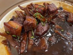-大方圆酒楼(西门大街店)