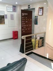 点击看大图 -深圳阳光医疗美容医院·旗舰店