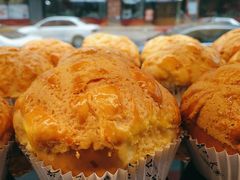 -小资太太餐厅(南岗区店)