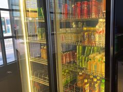 -牛武士寿喜烧·和牛火锅自助(全球首店)