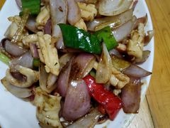 -甜甜屋(解放中路店)