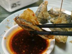 -高淳老街土菜馆(迎薰门店)