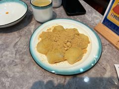 -屋里家延边朝鲜族冷面(梅林3店)