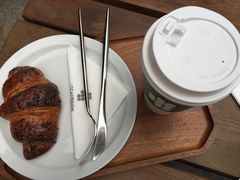 -DECAMERON十日谈(卓悦汇店)