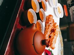 -北国饭店(阳光店)