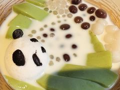 -眉州东坡(魏公村店)