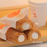 入口即化的号角🟠一整个爱住了❗️❗️❗️