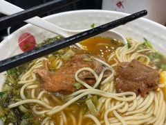 -阳阳中国饭(北京荟聚店)